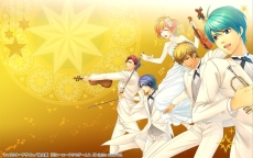 ꡼ No.003Υͥ / ֶ⿧Υ4פθǤۿϡ̥ܺϤҲ𤹤륹ڥư1Ƥ