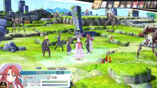 ꡼ No.010 | ֥ץ쥭㥹ס39Ǥϡֶ⿧Υ4ס֥ʥ6פʤɤý