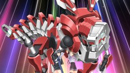 ꡼ No.012 | ֥ץ쥭㥹ס39Ǥϡֶ⿧Υ4ס֥ʥ6פʤɤý