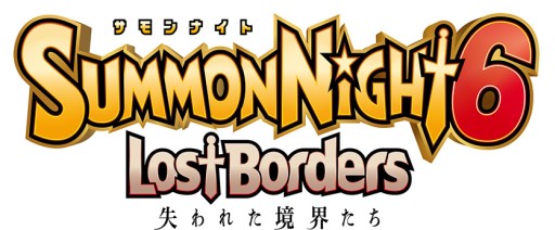 画像ギャラリー No.013のサムネイル画像 / 「プレキャス」,3月9日の放送では「金色のコルダ4」「サモンナイト6」などを特集