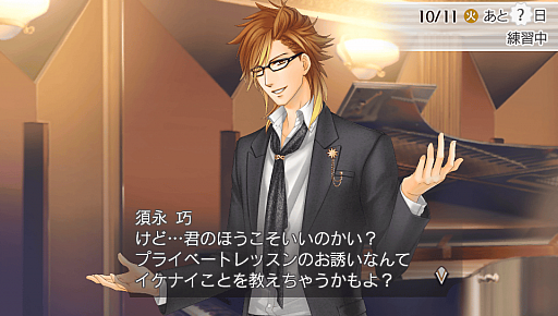 ꡼ No.014 | ֥ץ쥭㥹ס39Ǥϡֶ⿧Υ4ס֥ʥ6פʤɤý