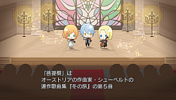 ꡼ No.016 | ֥ץ쥭㥹ס39Ǥϡֶ⿧Υ4ס֥ʥ6פʤɤý