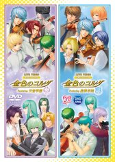 ꡼ No.001Υͥ / ֶ⿧ΥפΥ٥DVD-BOX813BOXƱȯ