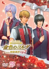 ꡼ No.005Υͥ / ֶ⿧ΥפΥ٥DVD-BOX813BOXƱȯ