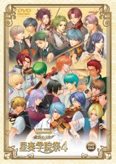 ꡼ No.008Υͥ / ֶ⿧ΥפΥ٥DVD-BOX813BOXƱȯ