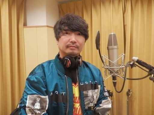 画像ギャラリー No.004のサムネイル画像 / 「金色のコルダ4」のヴォーカル集が本日リリース。出演キャストコメントを公開