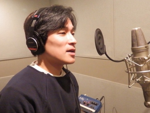 画像ギャラリー No.006のサムネイル画像 / 「金色のコルダ4」のヴォーカル集が本日リリース。出演キャストコメントを公開