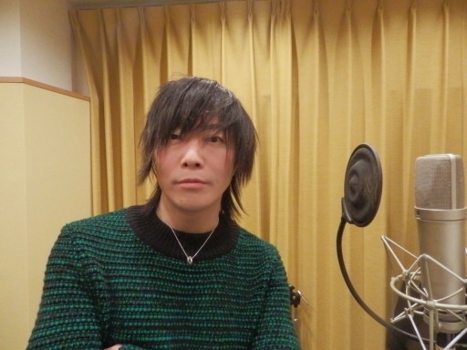 画像ギャラリー No.007のサムネイル画像 / 「金色のコルダ4」のヴォーカル集が本日リリース。出演キャストコメントを公開