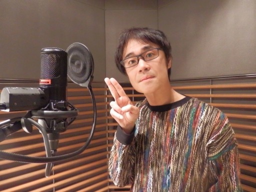 画像ギャラリー No.008のサムネイル画像 / 「金色のコルダ4」のヴォーカル集が本日リリース。出演キャストコメントを公開