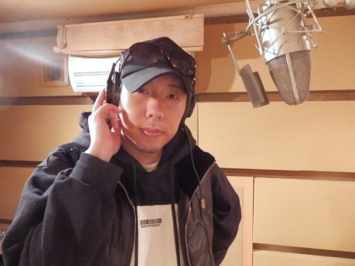 画像ギャラリー No.009のサムネイル画像 / 「金色のコルダ4」のヴォーカル集が本日リリース。出演キャストコメントを公開