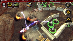 ꡼ No.002 | RTSߥǥե󥹡֥ӥǥե󥹡פWii UǤ85˥꡼