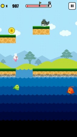 ꡼ No.002 | 塼ȤʥACTTWIN HOPPERAndroidǤۿ