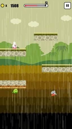 ꡼ No.003 | 塼ȤʥACTTWIN HOPPERAndroidǤۿ