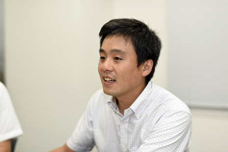 画像ギャラリー No.002のサムネイル画像 / HORI,「タクティカルアサルトコマンダー」シリーズの新製品3種を10月20日に発売。“半分に切ったゲームパッド”など特徴的な操作のデバイスが登場