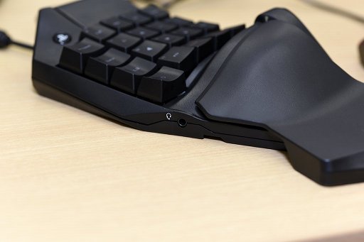 ꡼ No.005 | HORI֥ƥ륢ȥޥץ꡼ο31020ȯ䡣ȾʬڤäѥåɡɤʤħŪΥǥХо