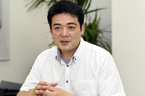 画像ギャラリー No.006のサムネイル画像 / HORI,「タクティカルアサルトコマンダー」シリーズの新製品3種を10月20日に発売。“半分に切ったゲームパッド”など特徴的な操作のデバイスが登場