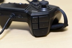 ꡼ No.008 | HORI֥ƥ륢ȥޥץ꡼ο31020ȯ䡣ȾʬڤäѥåɡɤʤħŪΥǥХо