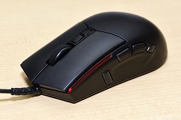 ꡼ No.010 | HORI֥ƥ륢ȥޥץ꡼ο31020ȯ䡣ȾʬڤäѥåɡɤʤħŪΥǥХо