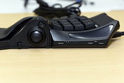 ꡼ No.013 | HORI֥ƥ륢ȥޥץ꡼ο31020ȯ䡣ȾʬڤäѥåɡɤʤħŪΥǥХо