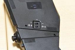 ꡼ No.014 | HORI֥ƥ륢ȥޥץ꡼ο31020ȯ䡣ȾʬڤäѥåɡɤʤħŪΥǥХо