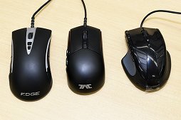 ꡼ No.015 | HORI֥ƥ륢ȥޥץ꡼ο31020ȯ䡣ȾʬڤäѥåɡɤʤħŪΥǥХо