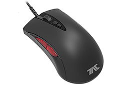 ꡼ No.006Υͥ / HORI֥ƥ륢ȥޥפοǥ10ȯ䡣ޥ꤬ۤǽ