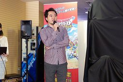 ꡼ No.002 | ֥ɥ饴󥯥 󥹥Хȥ륹ʡפΥƥȤȡͥؤо줷ץ˥󥰥ˡݡ