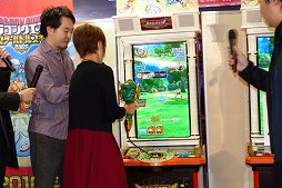 ꡼ No.010 | ֥ɥ饴󥯥 󥹥Хȥ륹ʡפΥƥȤȡͥؤо줷ץ˥󥰥ˡݡ