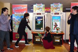 ꡼ No.012 | ֥ɥ饴󥯥 󥹥Хȥ륹ʡפΥƥȤȡͥؤо줷ץ˥󥰥ˡݡ