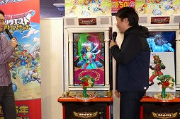 ꡼ No.015 | ֥ɥ饴󥯥 󥹥Хȥ륹ʡפΥƥȤȡͥؤо줷ץ˥󥰥ˡݡ