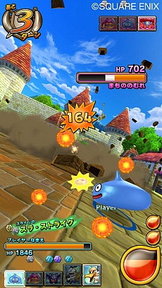 ꡼ No.004 | ֥ɥ饴󥯥 󥹥Хȥ륹ʡסХȥ륷ƥƥȥ塼ʤɤξ󤬸