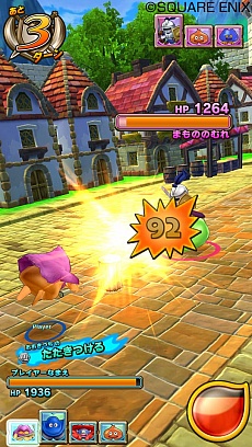 ꡼ No.005 | ֥ɥ饴󥯥 󥹥Хȥ륹ʡסХȥ륷ƥƥȥ塼ʤɤξ󤬸