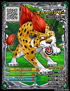 ꡼ No.019 | ֥ɥ饴󥯥 󥹥Хȥ륹ʡסХȥ륷ƥƥȥ塼ʤɤξ󤬸