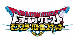 ꡼ No.021 | ֥ɥ饴󥯥 󥹥Хȥ륹ʡסХȥ륷ƥƥȥ塼ʤɤξ󤬸