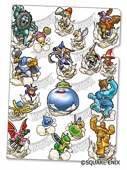 ꡼ No.022 | ֥ɥ饴󥯥 󥹥Хȥ륹ʡסХȥ륷ƥƥȥ塼ʤɤξ󤬸