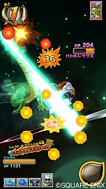 ꡼ No.006 | ֥ɥ饴󥯥 󥹥Хȥ륹ʡפβƯ623ȷꡣȥڥåȡɤʤɤξ