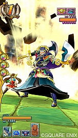 ꡼ No.007 | ֥ɥ饴󥯥 󥹥Хȥ륹ʡפβƯ623ȷꡣȥڥåȡɤʤɤξ