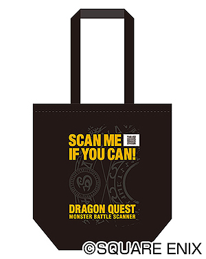 ꡼ No.007 | ֥ɥ饴󥯥 󥹥Хȥ륹ʡפκǿͷӤޤ狼ࡼӡפOPࡼӡåξ⤢