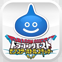 ꡼ No.003Υͥ / ֥ɥ饴󥯥 󥹥Хȥ륹ʡס2ϤƯϢưץۿ