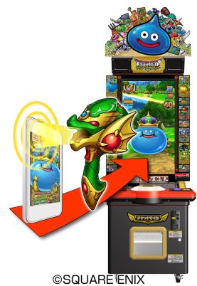 ꡼ No.004Υͥ / ֥ɥ饴󥯥 󥹥Хȥ륹ʡס2ϤƯϢưץۿ