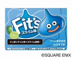 ꡼ No.001 | 饤äƤɤ̣֥ɥ饴󥯥 󥹥Хȥ륹ʡ׾ɤΤޤդFit'sץ饤̣ȥ᥿륹饤̣ȯ