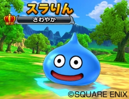 ꡼ No.004 | 饤äƤɤ̣֥ɥ饴󥯥 󥹥Хȥ륹ʡ׾ɤΤޤդFit'sץ饤̣ȥ᥿륹饤̣ȯ