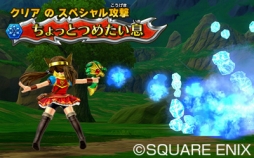 ꡼ No.007 | 饤äƤɤ̣֥ɥ饴󥯥 󥹥Хȥ륹ʡ׾ɤΤޤդFit'sץ饤̣ȥ᥿륹饤̣ȯ