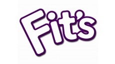 画像ギャラリー No.009のサムネイル画像 / スライムってどんな味?「ドラゴンクエスト モンスターバトルスキャナー」召喚コードのおまけが付く,「Fit's」スライム味とメタルスライム味が発売