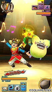 ꡼ No.007Υͥ / DQ 󥹥Хȥ륹ʡסϤ915˳롣ͽࡼӡ