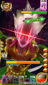 ꡼ No.003 | ֥ɥ饴󥯥 󥹥Хȥ륹ʡפοϡ̽ưŷⲦ 4ϡפƯ