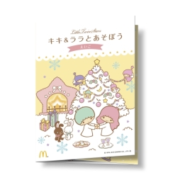 ꡼ No.009 | ֥ɥ饯 󥹥Хȥ륹ʡפΥåȤʤɤޥɥʥɤΥϥåԡåȤˡ122