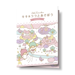 ꡼ No.010 | ֥ɥ饯 󥹥Хȥ륹ʡפΥåȤʤɤޥɥʥɤΥϥåԡåȤˡ122