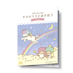 ꡼ No.013 | ֥ɥ饯 󥹥Хȥ륹ʡפΥåȤʤɤޥɥʥɤΥϥåԡåȤˡ122