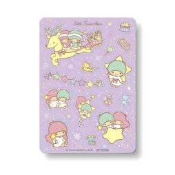 ꡼ No.014 | ֥ɥ饯 󥹥Хȥ륹ʡפΥåȤʤɤޥɥʥɤΥϥåԡåȤˡ122